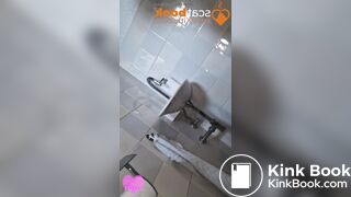 Vanilla shoot diarrhea attack