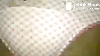 scat bideo - video 3