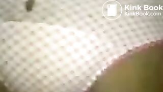 scat bideo - video 3