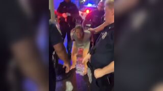 A poopoo for the PO PO