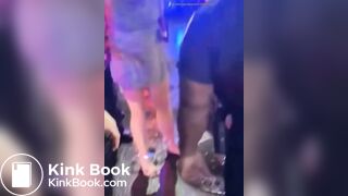 A poopoo for the PO PO