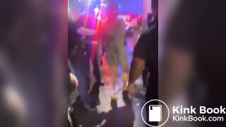 A poopoo for the PO PO