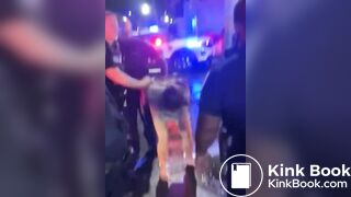 A poopoo for the PO PO