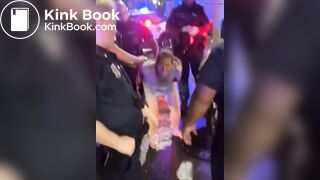 A poopoo for the PO PO