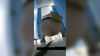 Diarrhea and Discharge