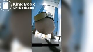 Diarrhea and Discharge