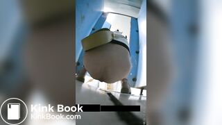 Diarrhea and Discharge