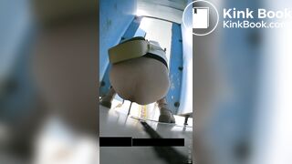 Diarrhea and Discharge