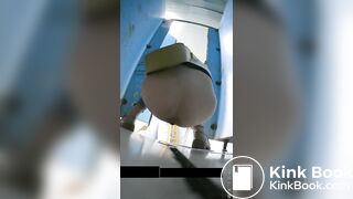 Diarrhea and Discharge