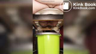 Another urgent one in the bucket