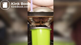 Another urgent one in the bucket