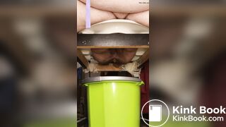 Another urgent one in the bucket