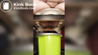 Another urgent one in the bucket