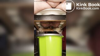 Another urgent one in the bucket