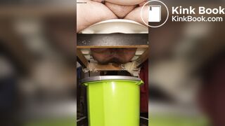 Another urgent one in the bucket