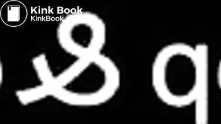 scat girl - video 133