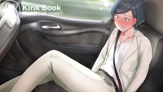 scat girl - video 133