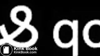 scat girl - video 133