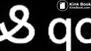 scat girl - video 133