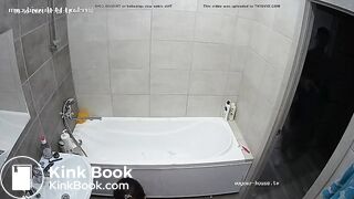 shitting while cumming - video 2