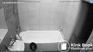 shitting while cumming - video 2