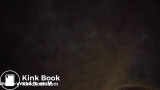 Hot scat sex compilation - video 4