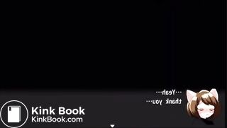 Meskemo wants to poop! All endings + guide (Scat game)