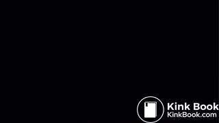 Meskemo wants to poop! All endings + guide (Scat game)