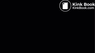 Meskemo wants to poop! All endings + guide (Scat game)