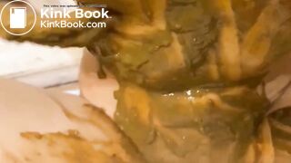 ❤️DIARRHEA SMEAR❤️