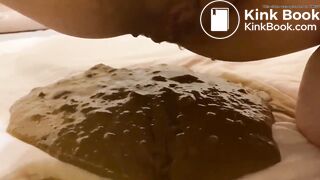 ❤️DIARRHEA SMEAR❤️