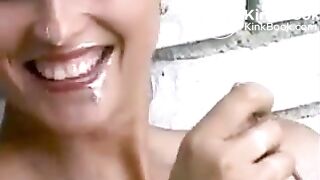 Mukbang ’ n ’ Shit