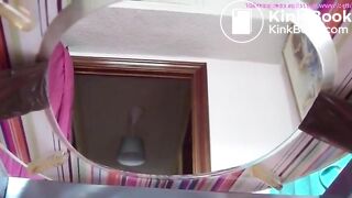 Teen Girls Femdom Scat