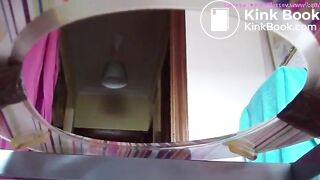 Teen Girls Femdom Scat