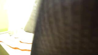 african babe scat dildo