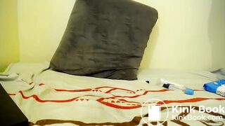 african babe scat dildo