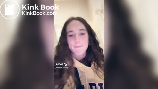 Best friends pooping together