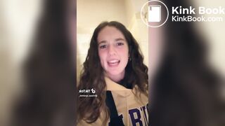 Best friends pooping together