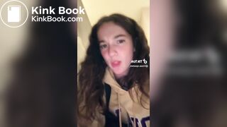 Best friends pooping together