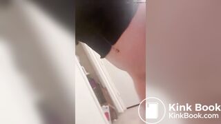 Scat 144