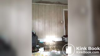Scat 141
