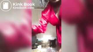 Scat 141