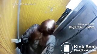 well she had to do something now or completely lose it