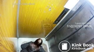 well she had to do something now or completely lose it