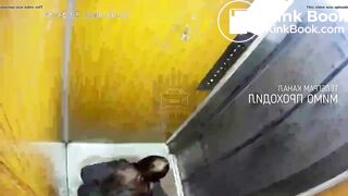 well she had to do something now or completely lose it