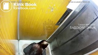 well she had to do something now or completely lose it