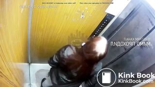 well she had to do something now or completely lose it