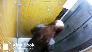 well she had to do something now or completely lose it