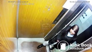 well she had to do something now or completely lose it