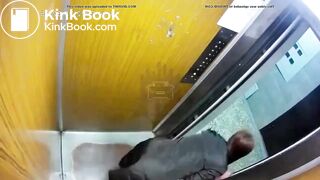 well she had to do something now or completely lose it